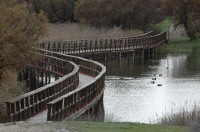 /album/t-i-daimiel/a1-jpg/