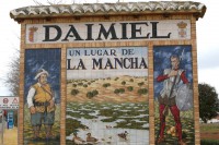 /album/t-i-daimiel/a4-jpg/