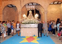 /album/t-i-daimiel/daimiel-procesion-jpg1/