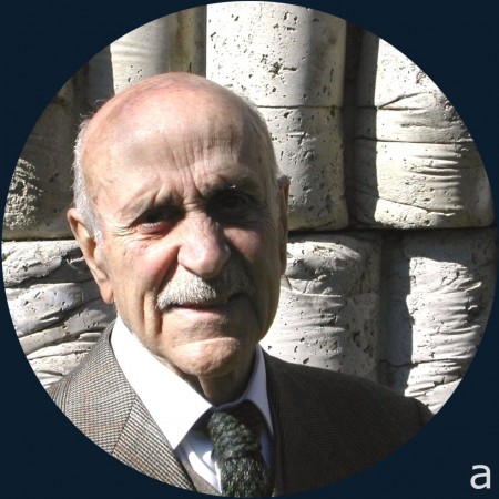 Miguel Fisac